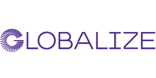 Globalize